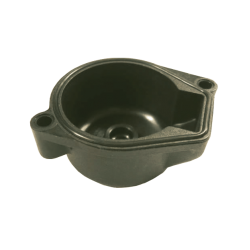 Posodica plovca uplinjača Dellorto 